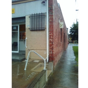 Gallery Image Number 3
