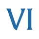 Valucon Inc