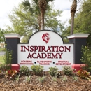 Inspiration Academy - Dancing Instruction