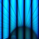 T-N-T Tanning - Tanning Salons
