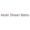 La Tea Da's Main Street Bistro gallery