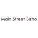 La Tea Da's Main Street Bistro - Coffee Shops