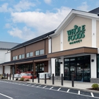 The Shops at Stone Bridge