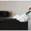FRY'S Carpet Cleaning gallery