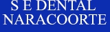 SE DENTAL NARACOORTE