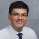 Sumeet Chandra MD - Physicians & Surgeons