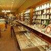 Shulan's Jewelers gallery