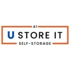 A1 U Store It gallery