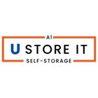A1 U Store It