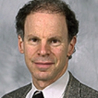 Dr. David D Haas, MD