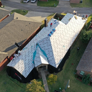 PROCO Roofing - Grapevine, TX