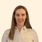 Lindsey Hall, Counselor