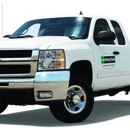 Enterprise Truck Rental - Truck Rental