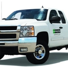 Enterprise Truck Rental