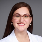 Frances M Gaudier-Schmidt, APRN