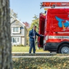 Hero: Plumbing, Heating, Cooling, Drains, Ducts & Electrical gallery