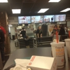 Burger King gallery