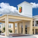 Super 8 by Wyndham Clemmons/Winston-Salem Area I-40 - Hotels
