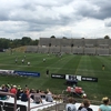 Goodman Stadium gallery