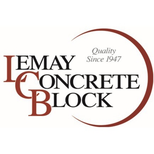 Lemay Concrete Block Co - Saint Louis, MO