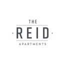 The Reid Apartments - Apartments