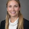 Katherine Mary Giovinazzo, MD gallery