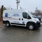 American Garage Door & Glass Inc