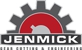 Jenmick Gear Cutting And Engineering - Engineering & Engineers