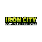 Iron City Dumpster Service