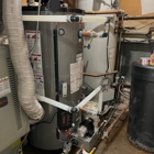 Top-Tier Plumbing & Drains