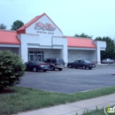Johnny Mac's Sporting Goods Stores - Sporting Goods