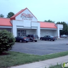 Johnny Mac's Sporting Goods Stores