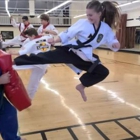 Champion Karate