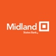Midland States Bank Deposit ATM
