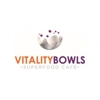 Vitality Bowls gallery