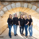 201 Waterfront Dental - Dentists