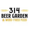 314 Beer Garden and Wood-Fired Pizza gallery