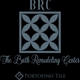 The Bath Remodeling Center - DBA Portofino Tile