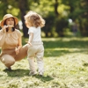 Family Priority Evaluations gallery