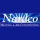 Nardco Heating and Air