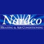 Nardco Heating and Air
