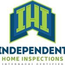 Independent Home Inspections - Real Estate Inspection Service
