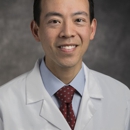 Raymond Liu, MD - Physicians & Surgeons, Pediatrics-Orthopedics