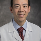 Raymond Liu, MD