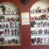 Rayz Tanning Salon gallery