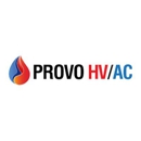 Provo HV/AC - Fireplaces