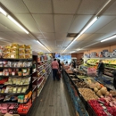 Trinethra Indian Supermarketsan Jose - Supermarkets & Super Stores