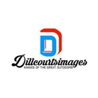 Dillcourtsimages