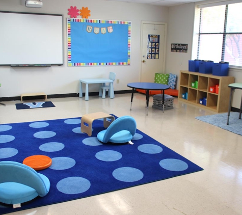 The Village School, Lower School & Early Childhood - Houston, TX