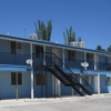 Rosa's Apartments gallery